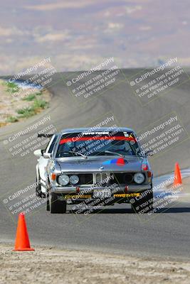 media/May-21-2023-BMW Club of San Diego (Sun) [[0790e7fdf9]]/A Solo/Session 1 (Phil Hill)/